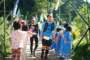 BIB: 2894, 
                            <button type="button" onclick="openModal(19045254)" class="btn btn-primary btn-sm float-right btn-popup" data-toggle="modal" data-target=".modal-high-quality">
                        <i class="fas fa-shopping-cart"></i> Add to Cart
                    </button>
                                            <button type="button" onclick="isThisMe(19045254, true)" class="btn btn-success btn-sm float-right btn-popup btn-isme hidden" data-toggle="tooltip" data-placement="bottom" title="นี่คือรูปของคุณใช่ไหม คลิกที่นี่เพื่อเอาเข้าอัลบั้ม">
                        <i class="fas fa-plus"></i> Add to album
                    </button>
                    <button type="button" onclick="isThisMe(19045254, false)" class="btn btn-warning btn-sm float-right btn-popup btn-isnotme hidden">
                        <i class="fas fa-ban"></i> Remove from album
                    </button>